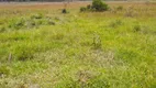 Foto 2 de Lote/Terreno à venda, 720000m² em Zona Rural, Oliveira