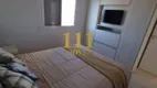 Foto 9 de Apartamento com 3 Quartos à venda, 77m² em Jardim das Indústrias, São José dos Campos