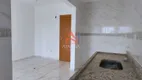 Foto 7 de Apartamento com 2 Quartos à venda, 63m² em Vila Guilhermina, Praia Grande