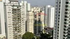 Foto 22 de Apartamento com 3 Quartos para alugar, 142m² em Santana, São Paulo