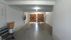 Foto 13 de Casa com 4 Quartos à venda, 208m² em Contorno, Ponta Grossa