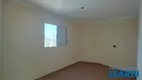 Foto 14 de Sobrado com 3 Quartos à venda, 100m² em Jardim Bandeirantes, Poços de Caldas