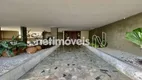 Foto 22 de Apartamento com 3 Quartos à venda, 100m² em Jardim Guanabara, Rio de Janeiro