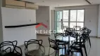 Foto 4 de Apartamento com 2 Quartos à venda, 54m² em Piedade, Jaboatão dos Guararapes