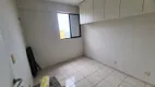 Foto 6 de Apartamento com 3 Quartos à venda, 60m² em Jardim São Paulo, Recife