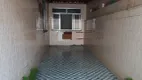 Foto 19 de Apartamento com 2 Quartos à venda, 95m² em Piedade, Rio de Janeiro