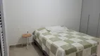 Foto 4 de Apartamento com 2 Quartos à venda, 80m² em Jardim Maracanã, São José do Rio Preto