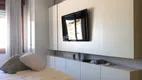 Foto 10 de Apartamento com 3 Quartos à venda, 96m² em Higienópolis, Porto Alegre