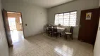 Foto 7 de Casa com 3 Quartos à venda, 233m² em Chácara Canhos, Jaú