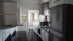 Foto 13 de Apartamento com 4 Quartos à venda, 114m² em Saúde, São Paulo