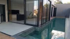 Foto 23 de Casa de Condomínio com 3 Quartos à venda, 600m² em Residencial Vale Florido, Piratininga