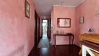 Foto 25 de Casa de Condomínio com 3 Quartos para alugar, 250m² em Rainha, Louveira