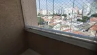 Foto 23 de Apartamento com 2 Quartos para alugar, 52m² em Tatuapé, São Paulo