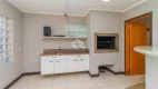 Foto 39 de Apartamento com 3 Quartos à venda, 148m² em Petrópolis, Porto Alegre