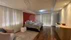 Foto 116 de Sobrado com 8 Quartos à venda, 530m² em Alto, Curitiba