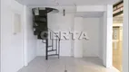 Foto 3 de Ponto Comercial para alugar, 33m² em Independência, Porto Alegre