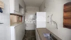 Foto 9 de Apartamento com 1 Quarto à venda, 55m² em Bosque, Campinas