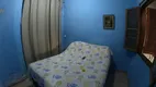 Foto 3 de Casa com 3 Quartos à venda, 200m² em Centro, Campos dos Goytacazes