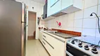 Foto 21 de Apartamento com 2 Quartos à venda, 66m² em Jardim Atlântico, Belo Horizonte