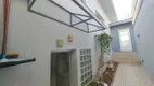 Foto 19 de Casa com 3 Quartos à venda, 176m² em Jardim Eulina, Campinas