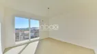 Foto 17 de Casa com 3 Quartos à venda, 168m² em Ipanema, Porto Alegre