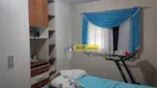 Foto 20 de Sobrado com 3 Quartos à venda, 202m² em Vila Alzira, Santo André