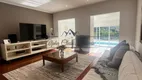 Foto 12 de Casa de Condomínio com 3 Quartos para venda ou aluguel, 300m² em Alphaville, Santana de Parnaíba