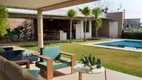 Foto 15 de Casa de Condomínio com 3 Quartos à venda, 460m² em Residencial Terras Nobres, Itatiba