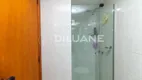 Foto 19 de Apartamento com 2 Quartos à venda, 86m² em Botafogo, Rio de Janeiro