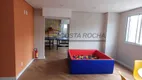 Foto 31 de Apartamento com 2 Quartos à venda, 46m² em Parque Residencial Rondon, Salto