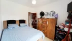 Foto 8 de Sobrado com 2 Quartos à venda, 98m² em Porto Novo, Caraguatatuba