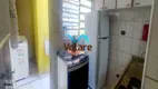 Foto 9 de Sobrado com 2 Quartos à venda, 70m² em Jardim Rizzo, São Paulo