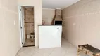 Foto 15 de Sobrado com 4 Quartos à venda, 143m² em Vila Fiat Lux, São Paulo