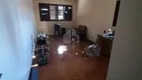 Foto 7 de Sobrado com 2 Quartos à venda, 110m² em Itaquera, São Paulo