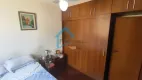 Foto 31 de Cobertura com 3 Quartos à venda, 130m² em Ipiranga, Belo Horizonte