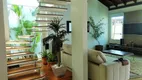 Foto 12 de Casa com 4 Quartos para alugar, 200m² em Praia de Mariscal, Bombinhas