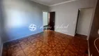 Foto 23 de Apartamento com 2 Quartos à venda, 81m² em  Vila Valqueire, Rio de Janeiro