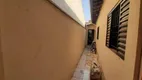 Foto 10 de Casa com 2 Quartos à venda, 90m² em Parque Rosa e Silva, Sumaré