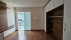 Foto 17 de Casa de Condomínio com 2 Quartos à venda, 160m² em Vale do Paraíso, Teresópolis