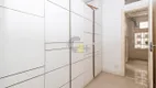 Foto 26 de Apartamento com 3 Quartos à venda, 210m² em Santa Cecília, São Paulo