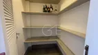 Foto 26 de Apartamento com 4 Quartos à venda, 318m² em Gonzaga, Santos