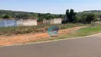 Foto 2 de Lote/Terreno à venda, 800m² em Colina da Paineira, Santo Antônio de Posse