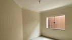Foto 18 de Casa com 4 Quartos à venda, 170m² em Cidade Nova I, Indaiatuba