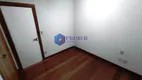 Foto 13 de Apartamento com 4 Quartos para alugar, 146m² em Sion, Belo Horizonte