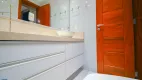 Foto 14 de Apartamento com 3 Quartos para alugar, 135m² em Leblon, Rio de Janeiro