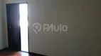 Foto 6 de Apartamento com 4 Quartos à venda, 190m² em Paulicéia, Piracicaba