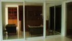 Foto 41 de Apartamento com 3 Quartos para venda ou aluguel, 322m² em Alphaville, Santana de Parnaíba
