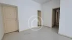 Foto 7 de Apartamento com 3 Quartos à venda, 86m² em Jardim Botânico, Rio de Janeiro