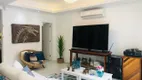 Foto 23 de Casa com 5 Quartos para alugar, 10m² em Daniela, Florianópolis