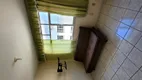Foto 16 de Apartamento com 3 Quartos para alugar, 100m² em Itapuã, Vila Velha
